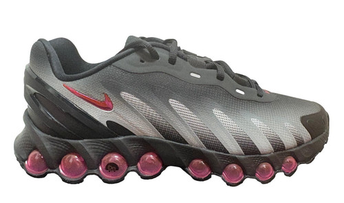 Nike air max - dn8, chaussures