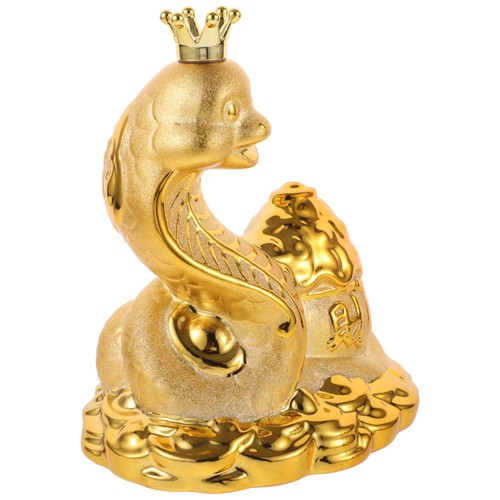 Tirelire pour adulte boîte - pour,