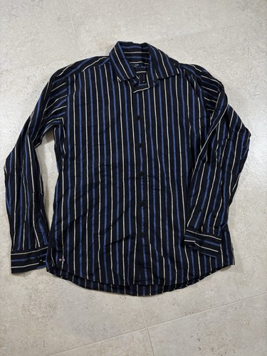 Ben sherman chemise costume - sherman,