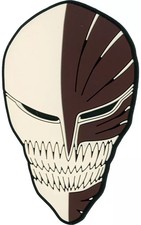 Porte-clés Ichigo Kurosaki