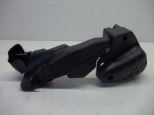 boite a air de PEUGEOT trekker