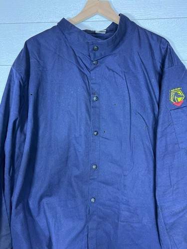 Black stallion long sleeve - stallion,