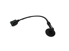 Bobine (Peugeot - Ludix One Biplace 10 Pouces 50 2007 - 2014)