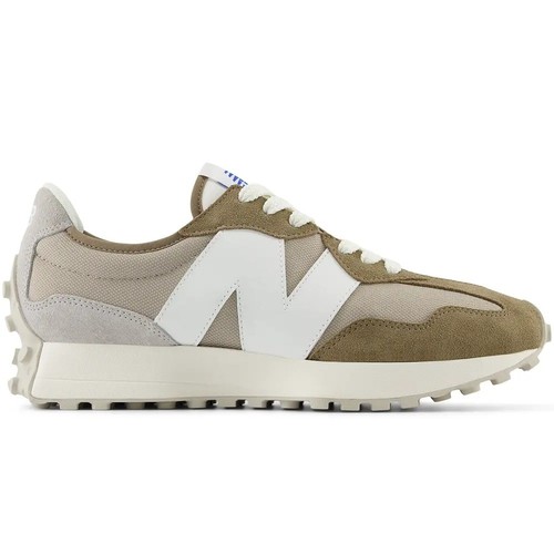 Chaussures sport u327ch new - chaussures,
