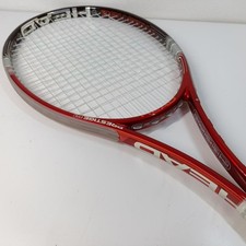 Raquette de tennis HEAD