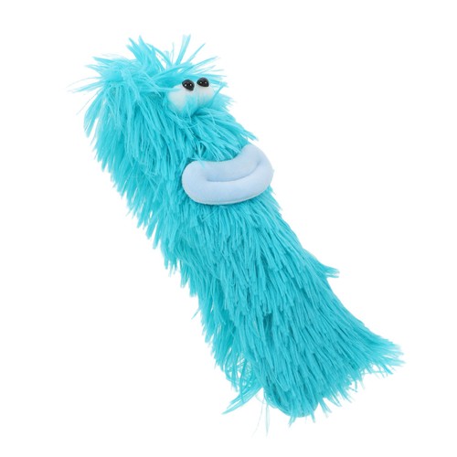 Jouets chaton poussée - jouets,