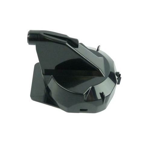 Krups nespresso buse bec - nespresso,
