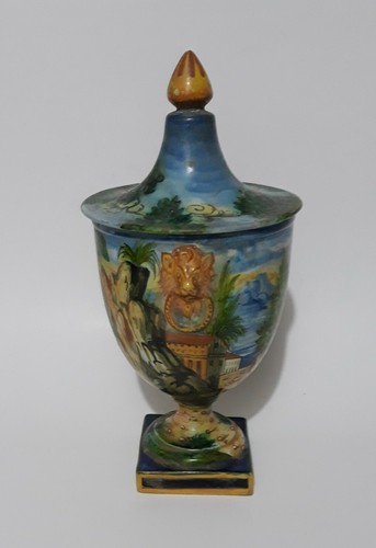 Unique antique 19c french - 19c,