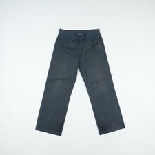 Levi's 591 Sta Prest Usagé