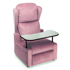 Mopedia Table basse pour