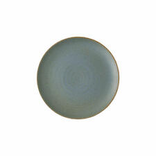 Thomas Nature Assiette à