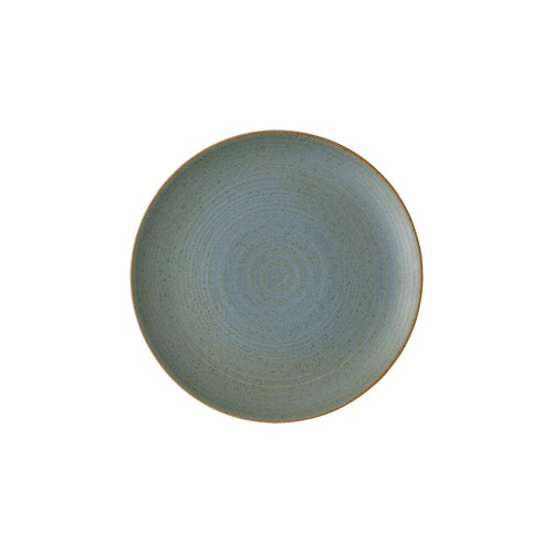Thomas nature assiette - thomas,