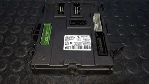 284b14565r fusibles pour - 284b14565r,