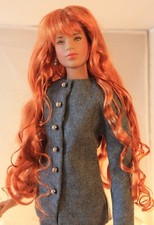 Desiree Wig Buy Monique Sizes