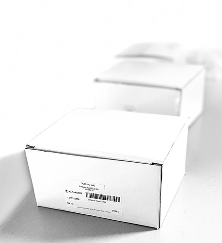 Embase rj45 catégorie - rj45,