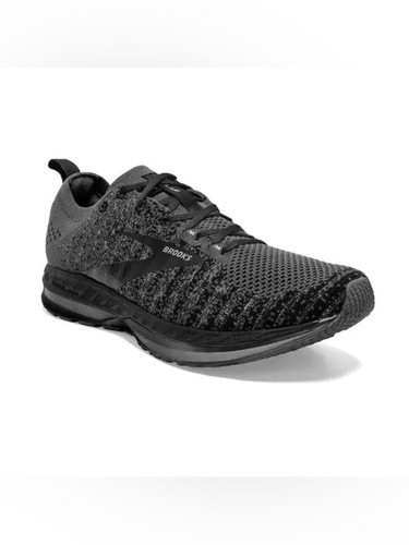 Brooks bedlam running - 2,