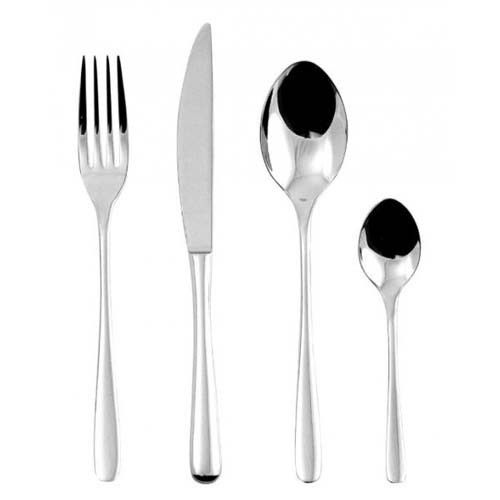 Sambonet service couverts - sambonet, de