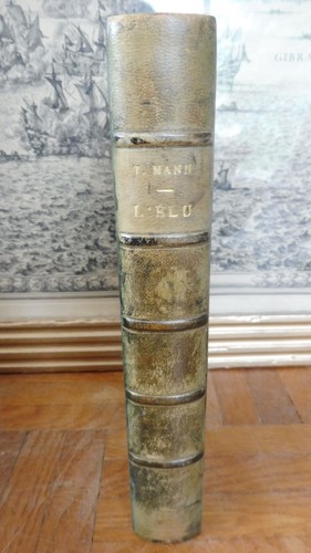 Elu 1981 eo - mann),