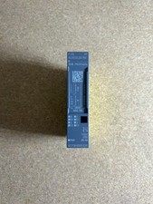 Carte 4 sorties automate