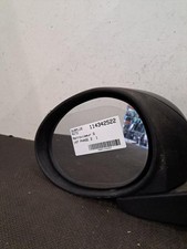 Retroviseur gauche PEUGEOT 107 PHASE 2 8153YW