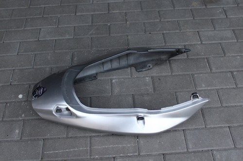 Suzuki gsf 1200 bandit - gsf, coque