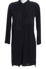 TOPSHOP Robe chemisier Dames