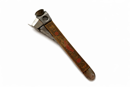 Coupe cigare ancien peerling - ancien,