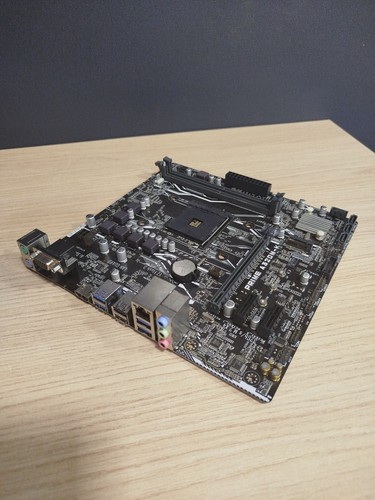 Carte mère asus - mère,