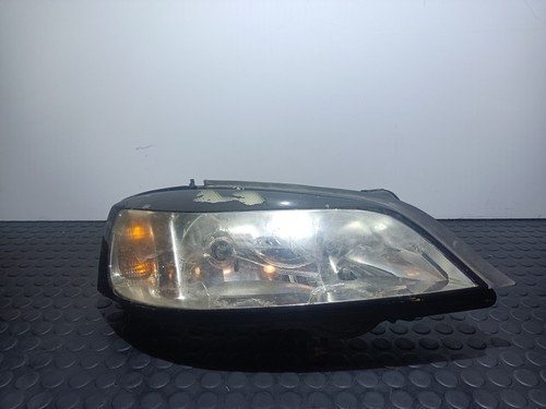 24439601rh phare droit opel - 24439601rh,