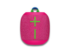 Enceinte portable étanche