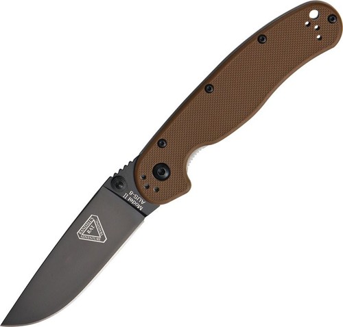 Ontario rat folder - ii,