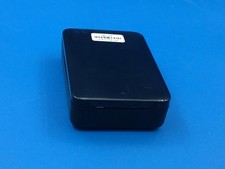 Raspberry Pi 3 Model B+ PLUS