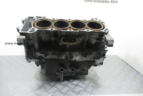Carter moteur honda - honda, 600