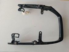 UNE POIGNEE PASSAGER ARRIERE