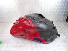 SUZUKI GSXR 1300 HAYABUSA