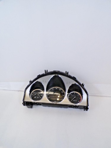 Mercedes benz w204 classe - classe, c