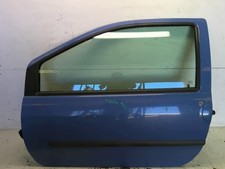 Porte avant gauche RENAULT