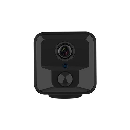 Caméra sécurité wifi ip - caméra,