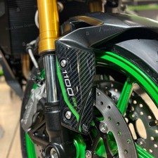 Autocollants 3D Parasteli