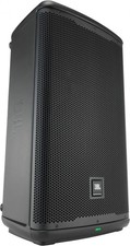 Jbl eon712 - jbl,