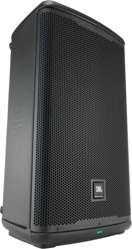 Jbl eon712 - jbl,
