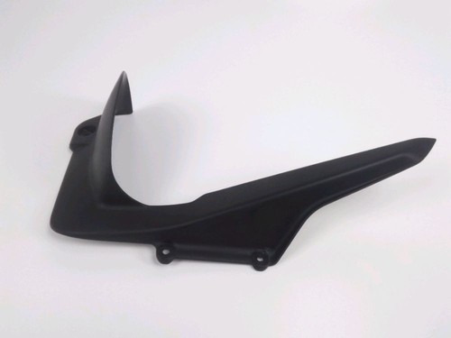 Garde boue arriere kawasaki - arriere,