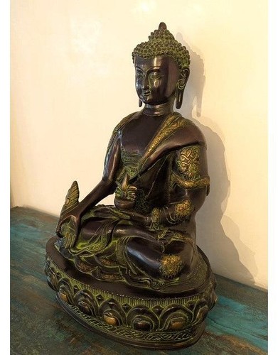 Ancien masterpiece tibet - ancien, !