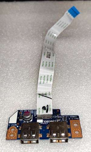 Carte usb b162p pour - usb,