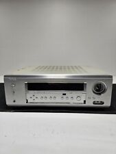 Dantax PRO-2010 Av Récepteur Dolby Dts – Usé , Actif, Haute Performance Amp