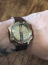 (PIÈCES OU RÉPARATION)