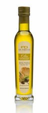 White truffle oil - white, (250ml)
