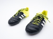Adidas Ace 15.3 Fg/Ag Enfants