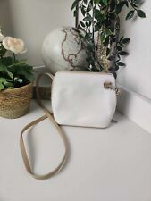 Sac à Main Vera Pelle - Cuir Italien Véritable - Design Élégant