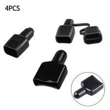 Haute Qualité Veste